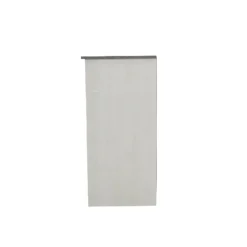Bahut 3 Tiroirs + 3 portes Arlo Mh8721