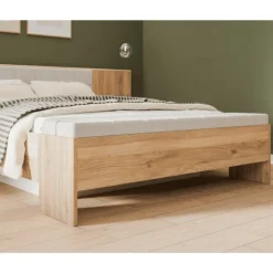 Banc avec coffre Bellevue