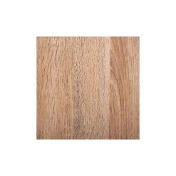 Banc 160479 bois naturel