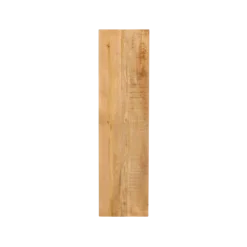 Banc Gladys 150cm bois de mangue