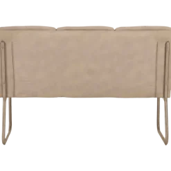 Banc jack 3