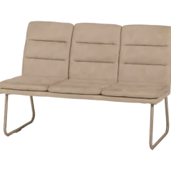 Banc jack 3