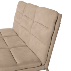 Banc jack 3