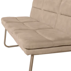 Banc jack 3