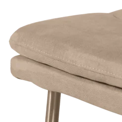 Banc jack 3