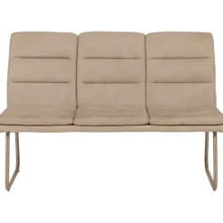 Banc jack 3