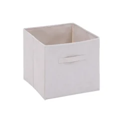 Banc Tidy avec rangement 200138