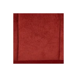 Banquette 2 places Tissu Naova 185110B