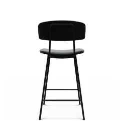 Bar - BARAMICA HT65 EP01 C800