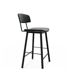 Bar - BARAMICA HT65 EP01 C800
