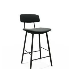 Bar - BARAMICA HT65 EP01 C800