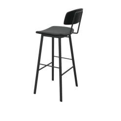 Bar - BARAMICA HT80 EP01 C800