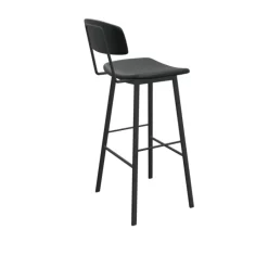 Bar - BARAMICA HT80 EP01 C800
