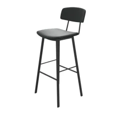 Bar - BARAMICA HT80 EP01 C800