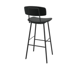 Bar - BARAMICA HT80 EP01 C800