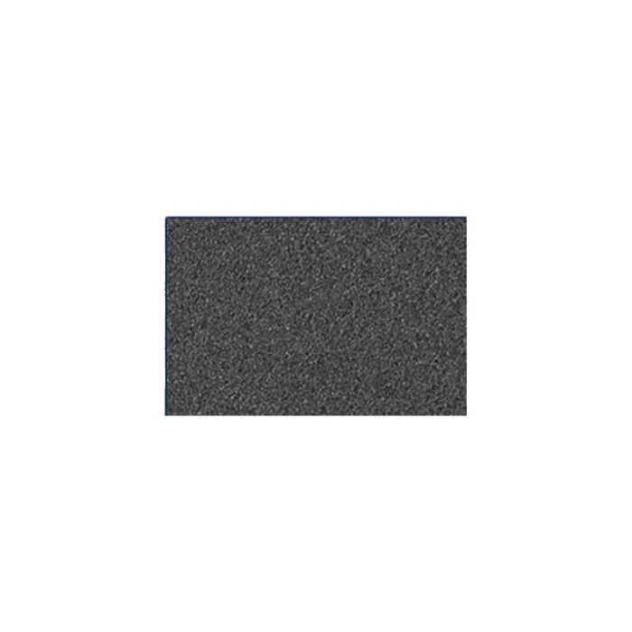Bar Elite HT65 EP79 C884