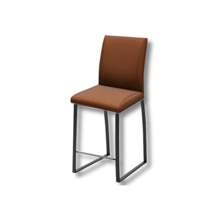 Bar Elite HT65 EP79 C884