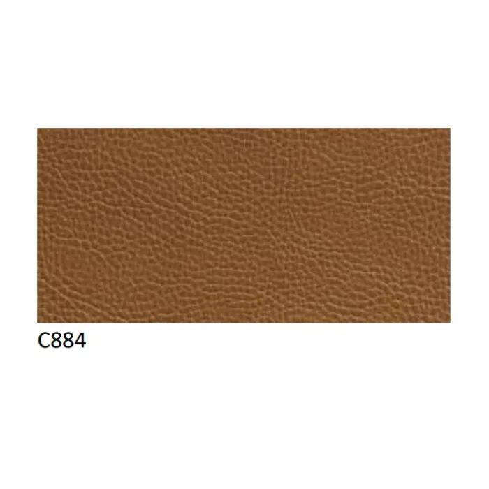 Bar Elite HT65 EP79 C884