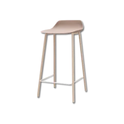 Bar Louis HT65 EP30 PP30