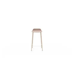 Bar Louis HT65 EP30 PP30