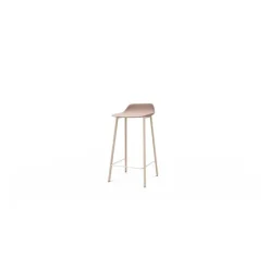 Bar Louis HT65 EP30 PP30
