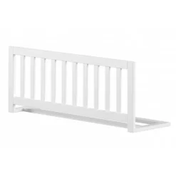 Barriere de lit Blanc Fosr1314