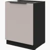 Bas 60 cm Arona - sans plan de travail