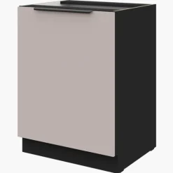 Bas 60 cm Arona - sans plan de travail