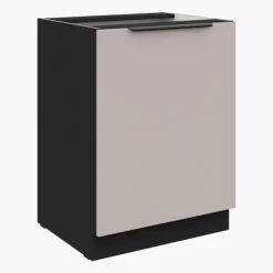 Bas 60 cm Arona - sans plan de travail