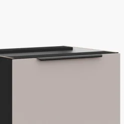 Bas 60 cm Arona - sans plan de travail