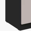 Bas 30 cm - Arona - sans plan de travail