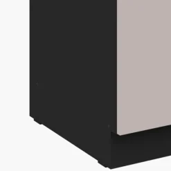 Bas 30 cm - Arona - sans plan de travail