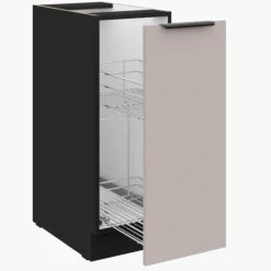 Bas 30 cm - Arona - sans plan de travail