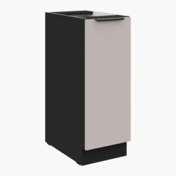 Bas 30 cm - Arona - sans plan de travail