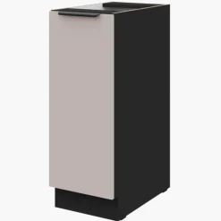 Bas 30 cm - Arona - sans plan de travail