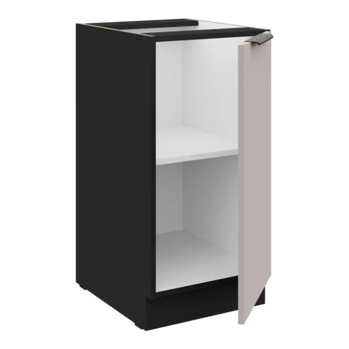 Bas 40 cm - Arona - sans plan de travail - spécial