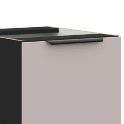 Bas 40 cm - Arona - sans plan de travail - spécial