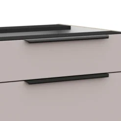 Bas 60 cm casserolier Arona