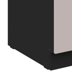 Bas de 15 cm Arona - Cashmere