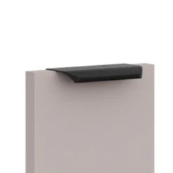 Bas de 15 cm Arona - Cashmere