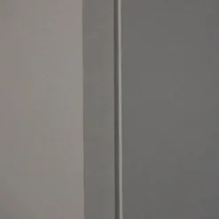Bas 80 2P Eko blanc