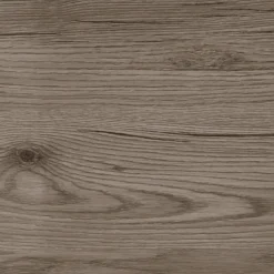 Bas sous evier 80 Bordeaux chêne bordeaux