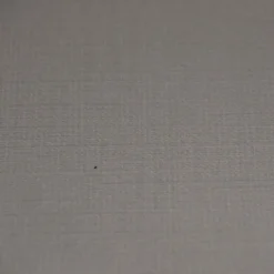 Bas 80 2T/2P Eko blanc