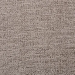 Beatrice - Lit box complet 180 x 200 cm Chenille beige