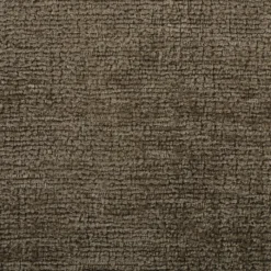 Beatrice - Lit box complet 180 x 200 cm Chenille vert