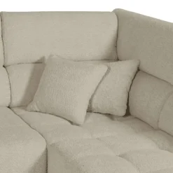 Benevento - salon d'angle 1OTTL-3BB-E-OTTR