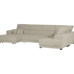 Benevento - salon d'angle 1OTTL-3BB-E-OTTR