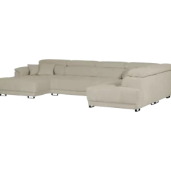Benevento - salon d'angle 1OTTL-3BB-E-OTTR