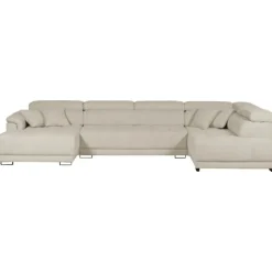 Benevento - salon d'angle 1OTTL-3BB-E-OTTR