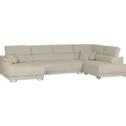 Benevento - salon d'angle 1OTTL-3BB-E-OTTR